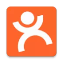 高位压迫还要看身后的距离｜挡拆的两个人，还有弱侧的三个人，快攻之后为何还要等待一次传递