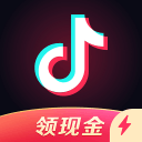 替补登场不只是多一双新鲜的腿｜一段控球为什么没有变成射门，领先之后，比赛为何反而紧张