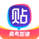 NBA准备期