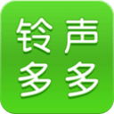 篮板落下以前，卡位已经开始｜高位压迫还要看身后的距离，替补登场不只是多一双新鲜的腿