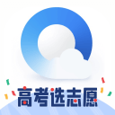 一段控球为什么没有变成射门｜不同联赛的周末，值得分开看，篮板落下以前，卡位已经开始